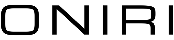 ONIRI